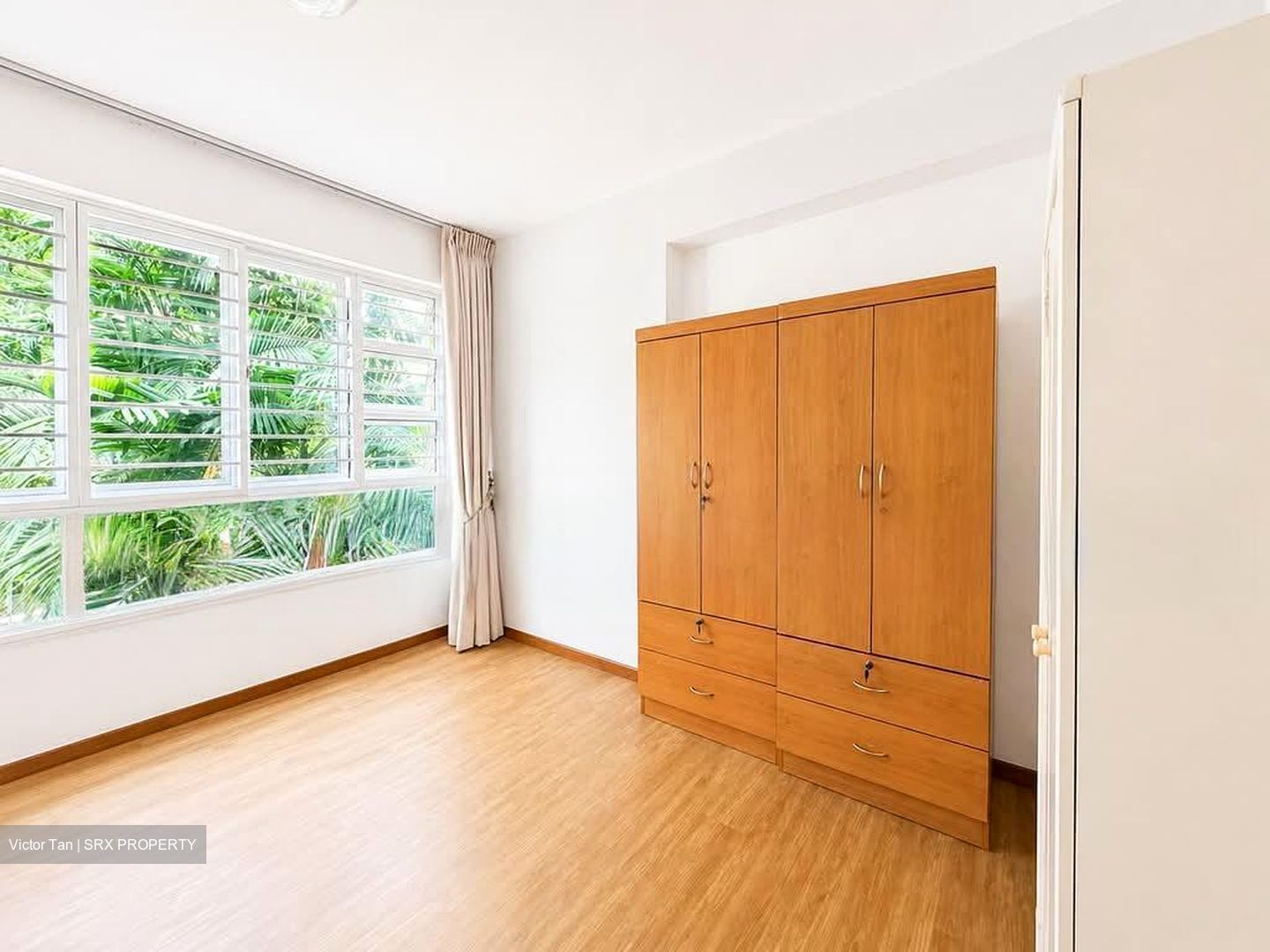 Blk 670B Waterway Ridges (Punggol), HDB 5 Rooms #566619731